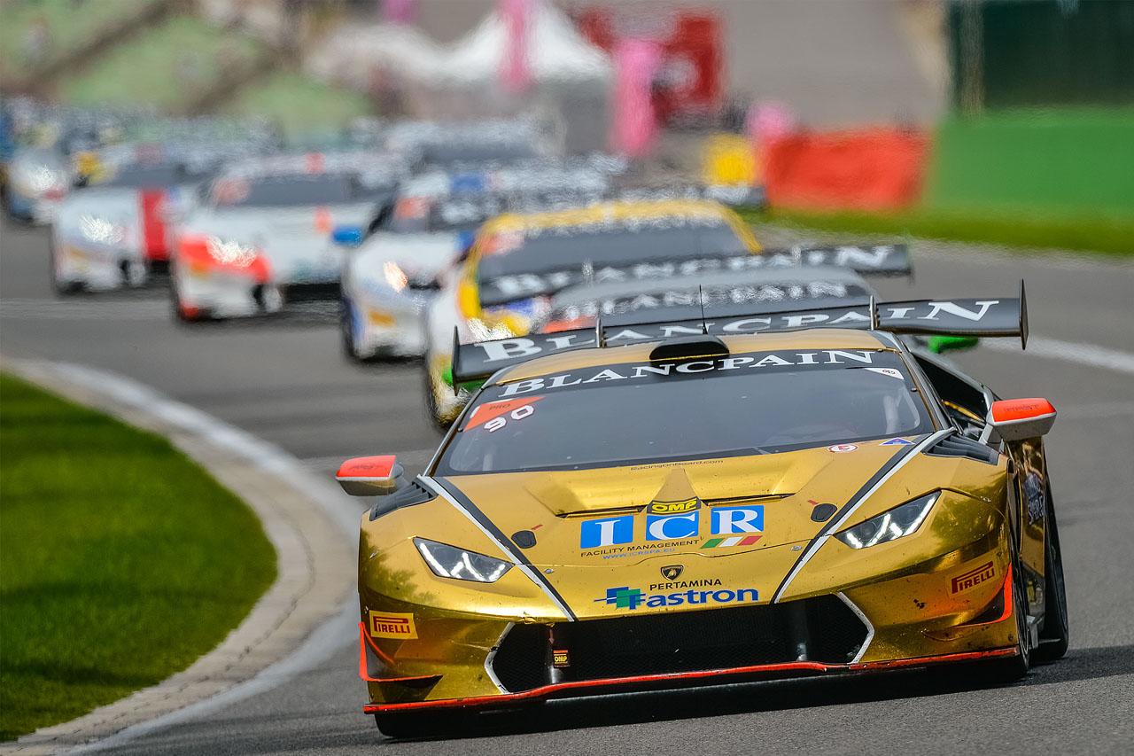 https://www.lambocars.com/wp-content/uploads/2020/11/2015_super_trofeo_spa_race1_2.jpg