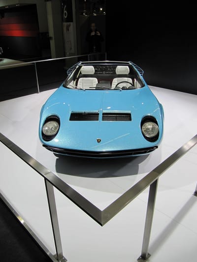Techno Classica Essen 2015 2 Https://www. Lambocars. Com/wp-content/uploads/2020/11/2015_techo_classica_essen_6. Jpg