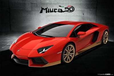 https://www.lambocars.com/wp-content/uploads/2020/11/2016_aventador_miura_homage_1.jpg