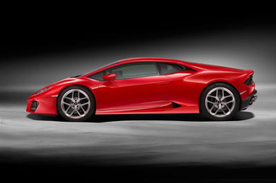 The Official Press Release Of Huracán Lp580-2 2 Https://www. Lambocars. Com/wp-content/uploads/2020/11/2016_huracan_lp580_2_3. Jpg