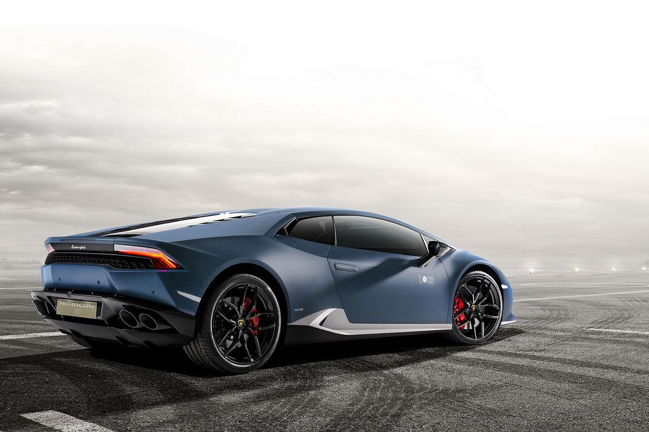 Https://www. Lambocars. Com/wp-content/uploads/2020/11/2016_huracan_lp_610_4_avio_19. Jpg