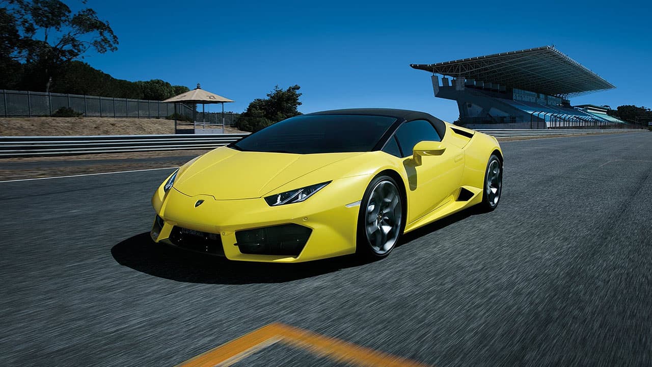 Https://www. Lambocars. Com/wp-content/uploads/2020/11/2016_huracan_rwd_spyder_10. Jpg