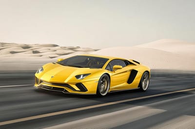 https://www.lambocars.com/wp-content/uploads/2020/11/2017_aventador_s_coupe_1-1.jpg