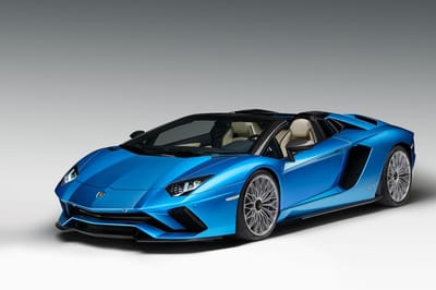 https://www.lambocars.com/wp-content/uploads/2020/11/2017_aventador_s_roadster_1.jpg