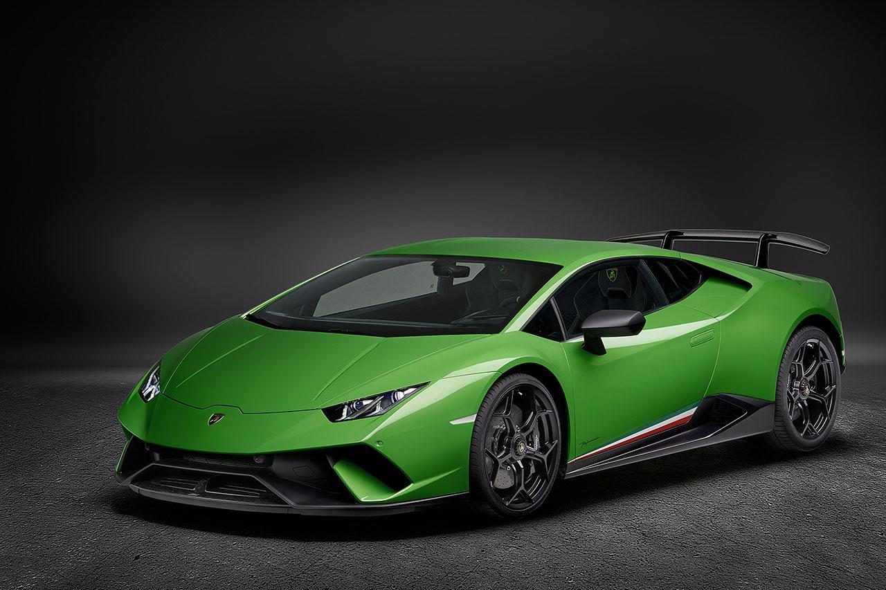 Https://www. Lambocars. Com/wp-content/uploads/2020/11/2017_huracan_performante_1. Jpg
