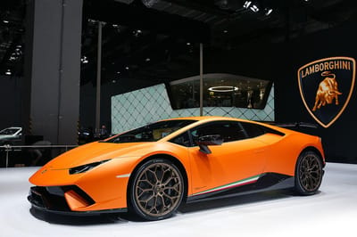 https://www.lambocars.com/wp-content/uploads/2020/11/2017_huracan_performante_42.jpg