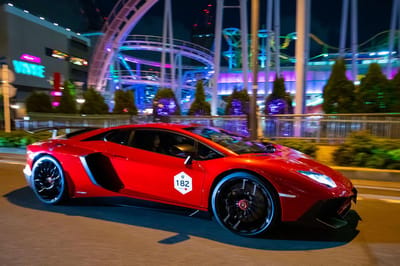 https://www.lambocars.com/wp-content/uploads/2020/11/2018_lamborghini_day_japan_22.jpg