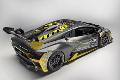 The Official Press Release Of Huracán Super Trofeo Evo 2 Https://www. Lambocars. Com/wp-content/uploads/2020/11/2018_super_trofeo_evo_2. Jpg