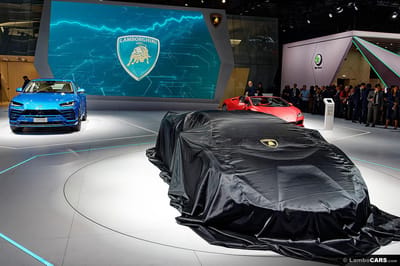 https://www.lambocars.com/wp-content/uploads/2020/11/2019_lamborghini_sian_1.jpg