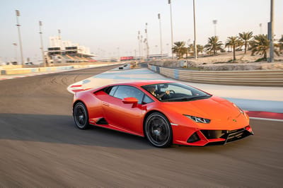 https://www.lambocars.com/wp-content/uploads/2020/11/2019_record_year_2.jpg