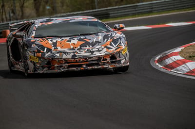 Https://www. Lambocars. Com/wp-content/uploads/2020/11/2019_svj_ring_record_1. Jpg