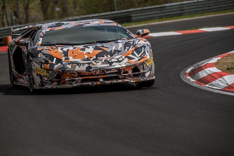 https://www.lambocars.com/wp-content/uploads/2020/11/2019_svj_ring_record_1.jpg