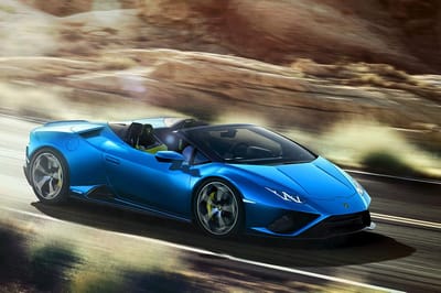 Lamborghini Huracán Evo Rwd Spyder 2 Https://www. Lambocars. Com/wp-content/uploads/2020/11/2020_huracan_evo_rwd_spyder_1. Jpg