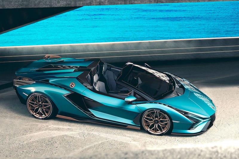 2020_lamborghini_sian_roadster