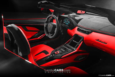 Lamborghini Sián Roadster 5 Https://www. Lambocars. Com/wp-content/uploads/2020/11/2020_lamborghini_sian_roadster_29. Jpg