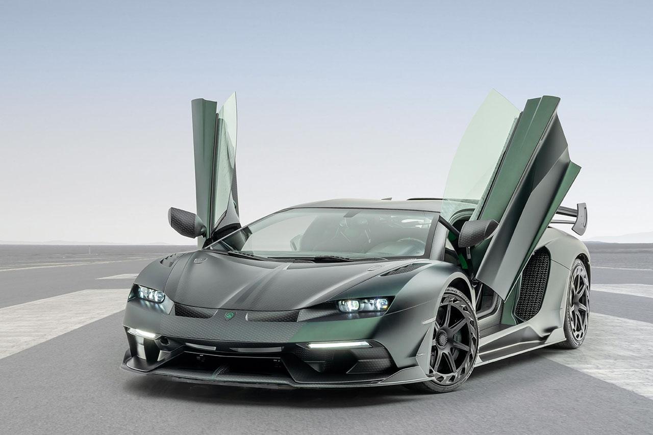https://www.lambocars.com/wp-content/uploads/2020/11/2020_mansory_cabrera_1-1.jpg
