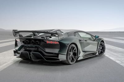 The Official Press Release Of Mansory Cabrera 2 Https://www. Lambocars. Com/wp-content/uploads/2020/11/2020_mansory_cabrera_9. Jpg