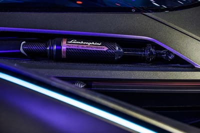 https://www.lambocars.com/wp-content/uploads/2020/11/2020_v12_vision_gran_turismo_26.jpg