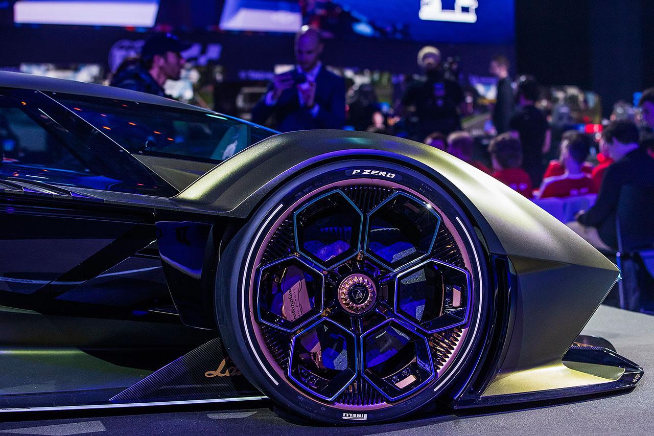 https://www.lambocars.com/wp-content/uploads/2020/11/2020_v12_vision_gran_turismo_26.jpg