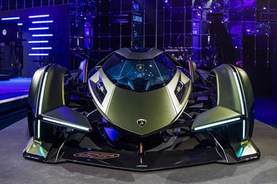 https://www.lambocars.com/wp-content/uploads/2020/11/2020_v12_vision_gran_turismo_26.jpg