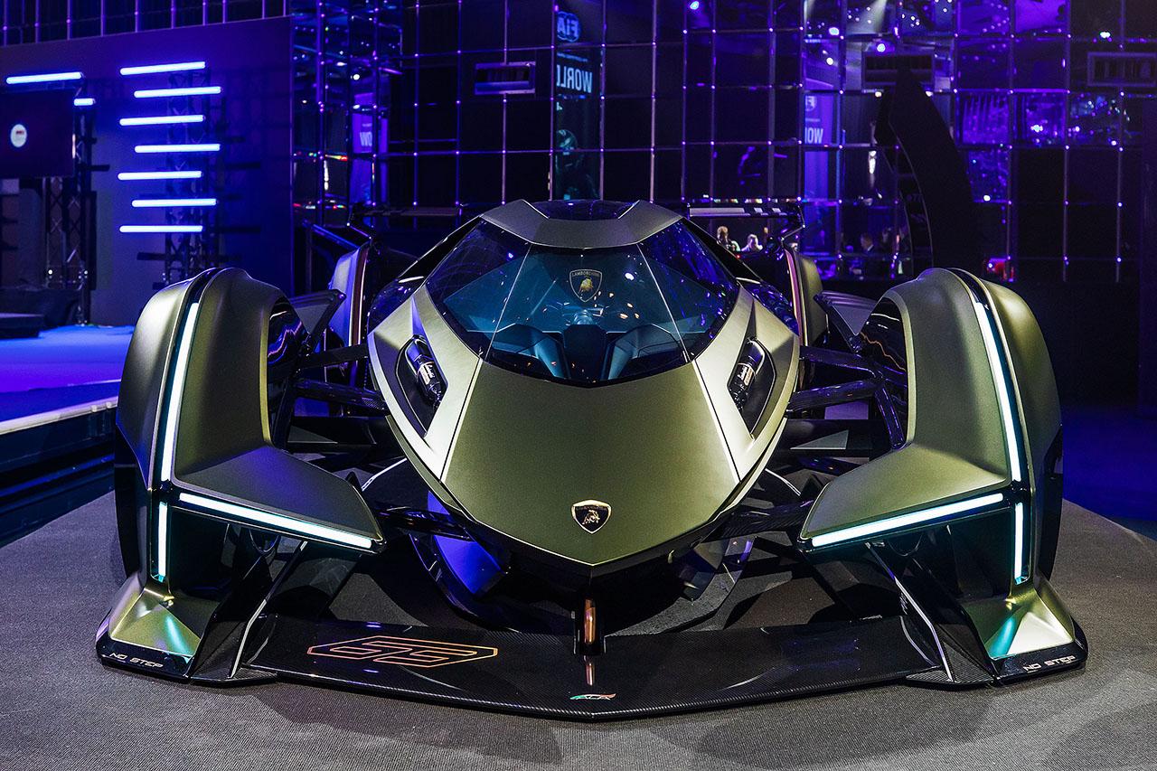 https://www.lambocars.com/wp-content/uploads/2020/11/2020_v12_vision_gran_turismo_26.jpg