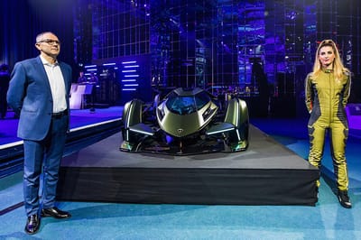 https://www.lambocars.com/wp-content/uploads/2020/11/2020_v12_vision_gran_turismo_26.jpg