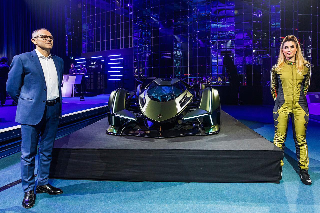 https://www.lambocars.com/wp-content/uploads/2020/11/2020_v12_vision_gran_turismo_26.jpg