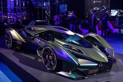 https://www.lambocars.com/wp-content/uploads/2020/11/2020_v12_vision_gran_turismo_26.jpg