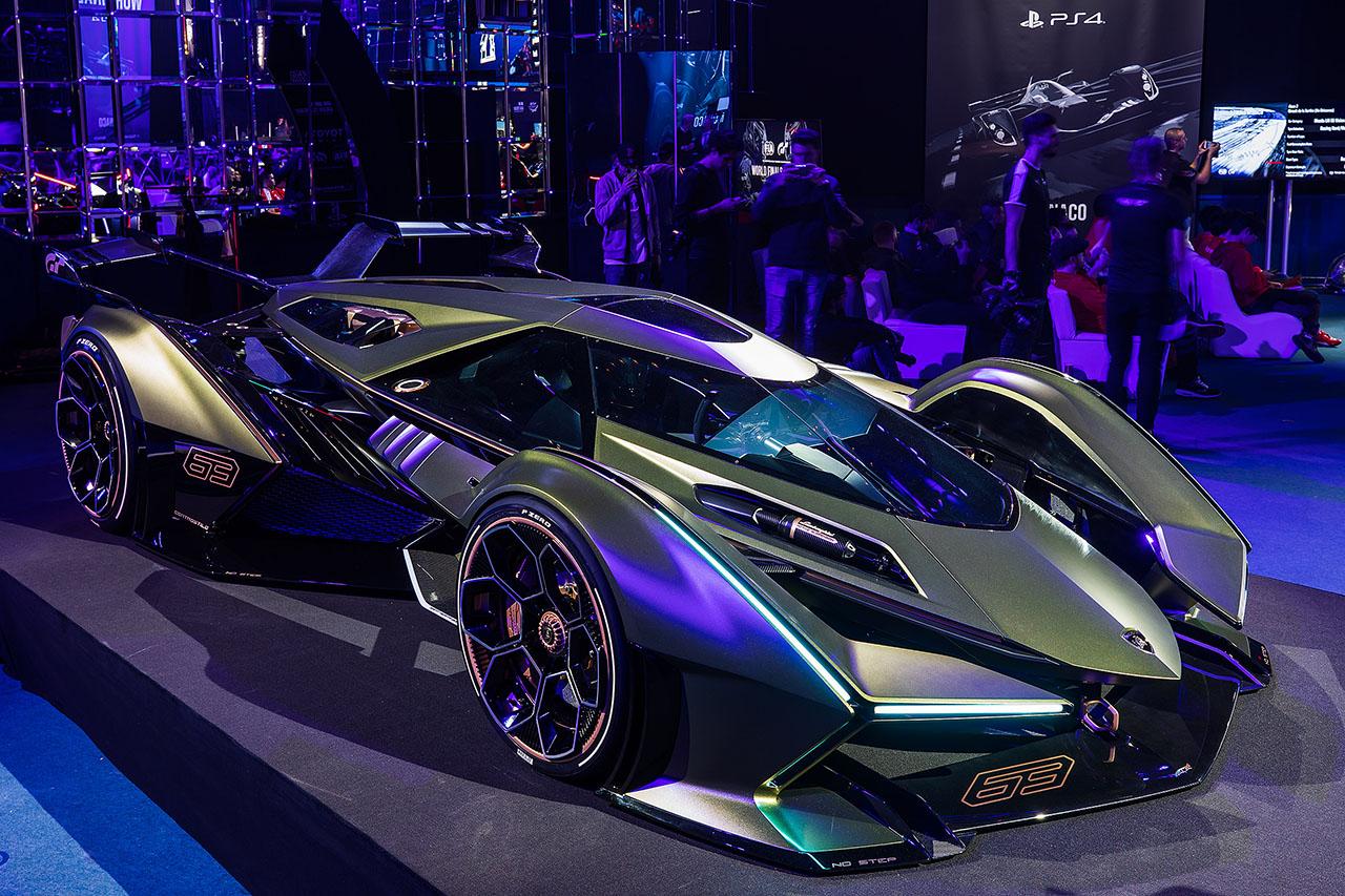 https://www.lambocars.com/wp-content/uploads/2020/11/2020_v12_vision_gran_turismo_26.jpg