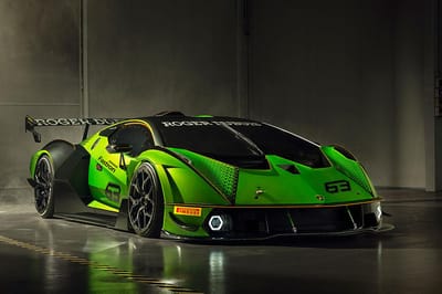 https://www.lambocars.com/wp-content/uploads/2020/11/2021_essenza_scv12_1.jpg