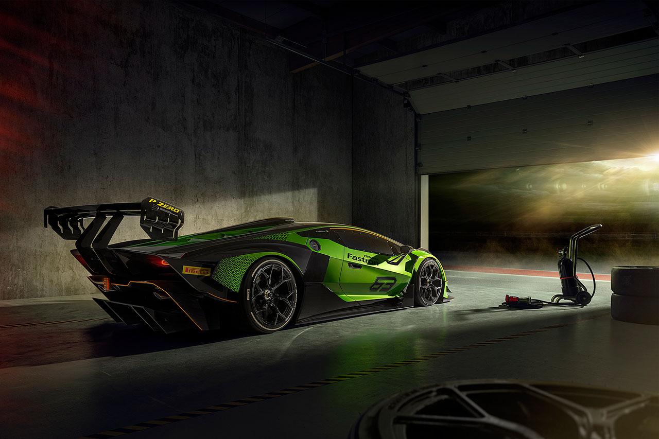 Https://www. Lambocars. Com/wp-content/uploads/2020/11/2021_essenza_scv12_18. Jpg