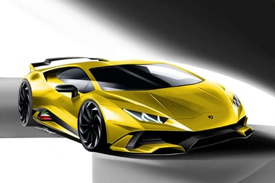 https://www.lambocars.com/wp-content/uploads/2020/11/2021_huracan_evo_performante_1.jpg