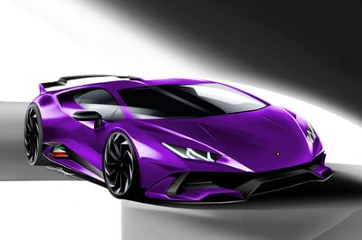 https://www.lambocars.com/wp-content/uploads/2020/11/2021_huracan_evo_performante_11.jpg