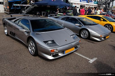 Https://www. Lambocars. Com/wp-content/uploads/2020/11/25_years_of_the_diablo_18. Jpg