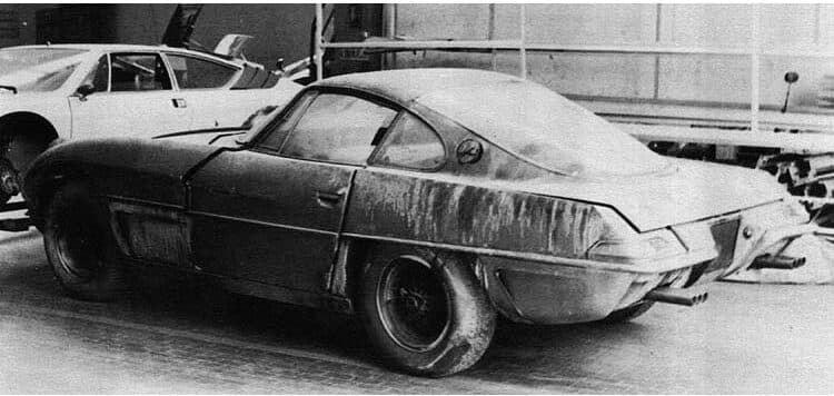 Lamborghini 350 Gtv 5 Https://www. Lambocars. Com/wp-content/uploads/2020/11/350gtv_24-e1613537878383. Jpg