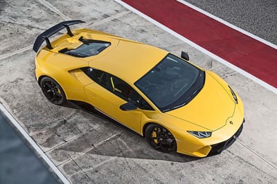 Huracan Production Reaches 8000 Units 2 Https://www. Lambocars. Com/wp-content/uploads/2020/11/8000_huracan_built_4. Jpg