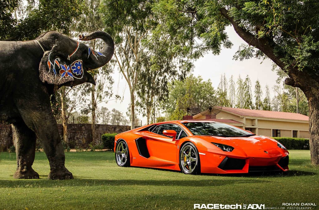 Https://www. Lambocars. Com/wp-content/uploads/2020/11/adv_aventador_040812_03. Jpg