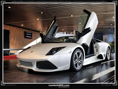 Auto-Italia 2009 2 Https://www. Lambocars. Com/wp-content/uploads/2020/11/ai0905. Jpg