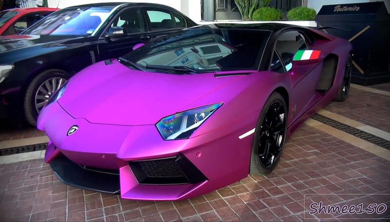 https://www.lambocars.com/wp-content/uploads/2020/11/al_thani_aventador_1.jpg
