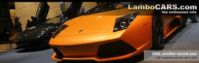 Another Record Year For Automobili Lamborghini Spa 2 Https://www. Lambocars. Com/wp-content/uploads/2020/11/another_record_year_for_automobili_lamborghini_spa. Jpg