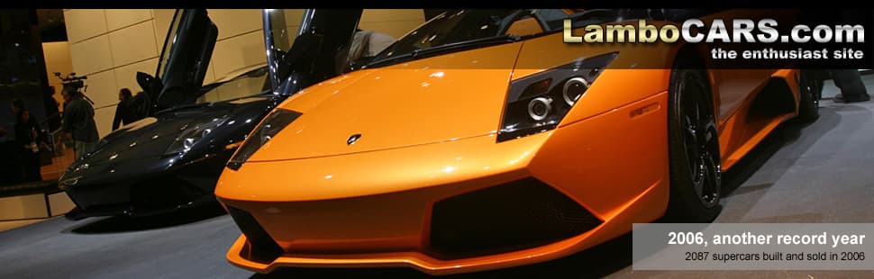 https://www.lambocars.com/wp-content/uploads/2020/11/another_record_year_for_automobili_lamborghini_spa.jpg