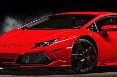 Huracan By Ares Design - Guide 2 Https://www. Lambocars. Com/wp-content/uploads/2020/11/ares_design_huracan_7. Jpg