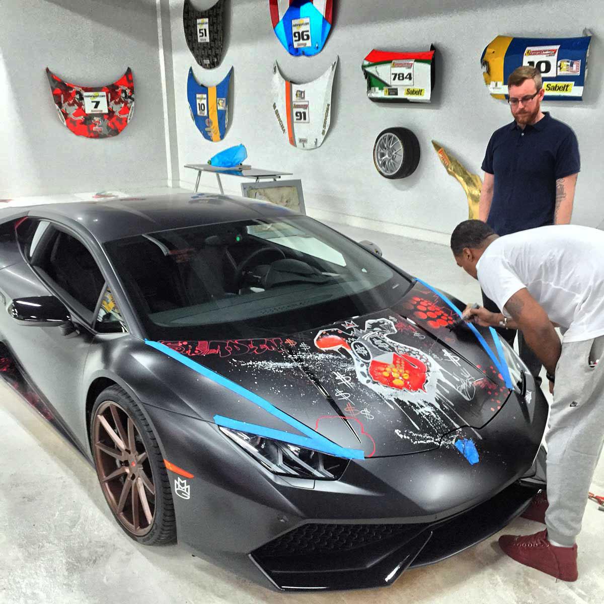Https://www. Lambocars. Com/wp-content/uploads/2020/11/art_basel_car_huracan_6. Jpg
