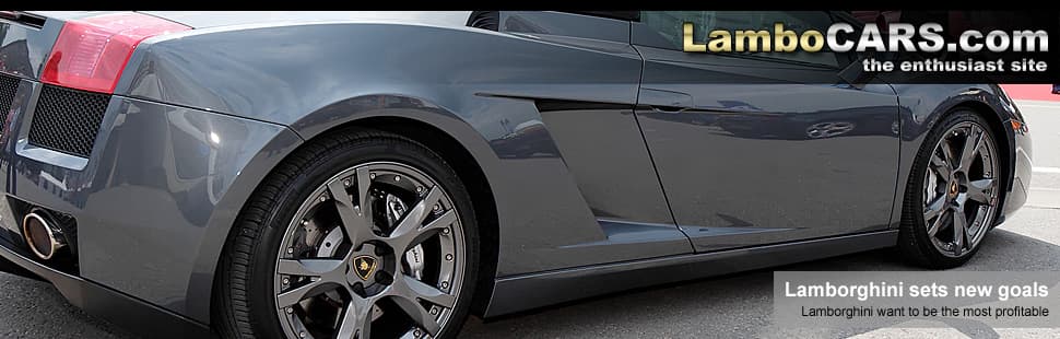 Automobili Lamborghini Spa Sets New Goals 13 Https://www. Lambocars. Com/wp-content/uploads/2020/11/automobili_lamborghini_spa_sets_new_goals. Jpg