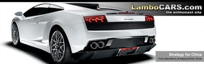 Automobili Lamborghini Spa Strategy For China 2 Https://www. Lambocars. Com/wp-content/uploads/2020/11/automobili_lamborghini_spa_strategy_for_china. Jpg