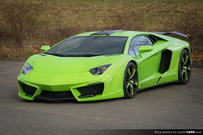 https://www.lambocars.com/wp-content/uploads/2020/11/aventador_fab_design_1.jpg