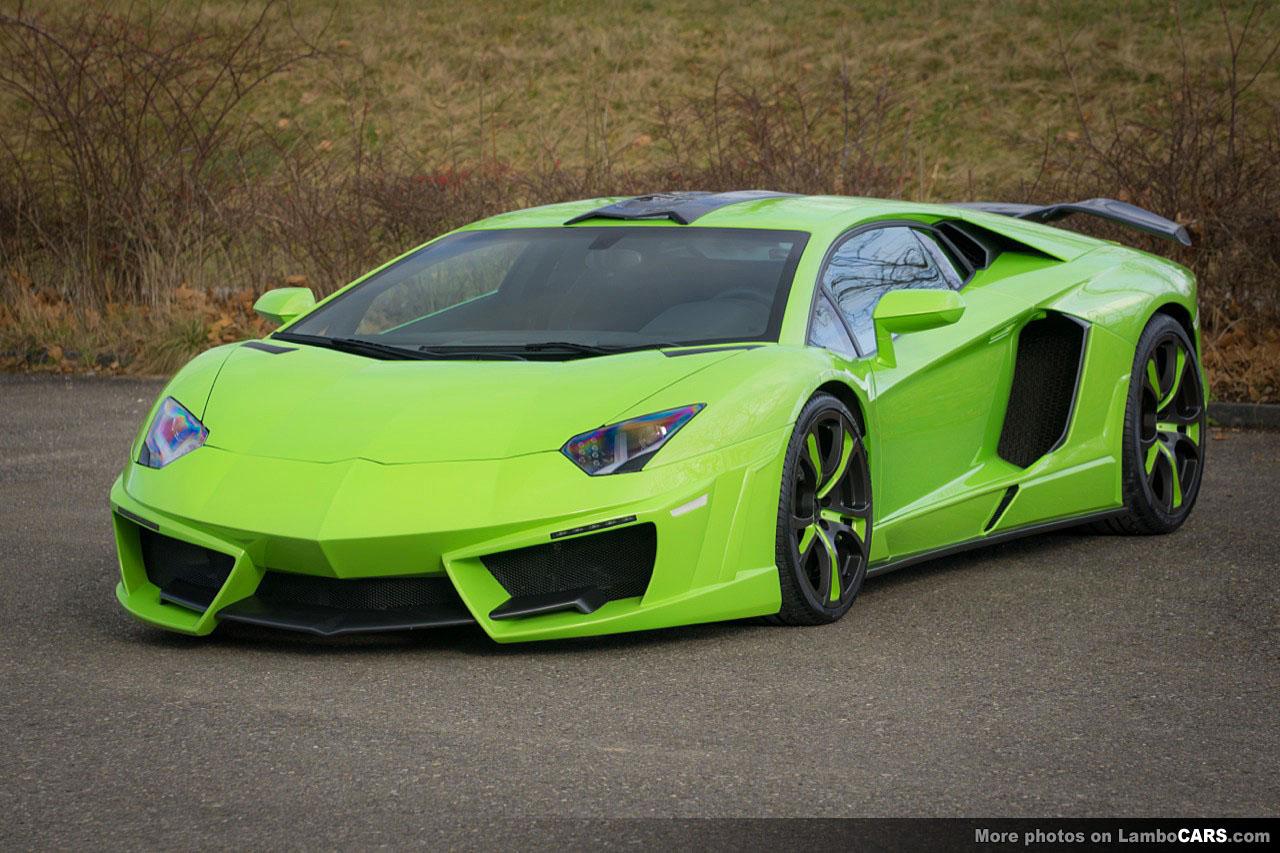 Https://www. Lambocars. Com/wp-content/uploads/2020/11/aventador_fab_design_1. Jpg