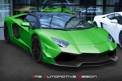 Carbon Fiber Shadow From Ims 2 Https://www. Lambocars. Com/wp-content/uploads/2020/11/aventador_ims_shadow_1. Jpg