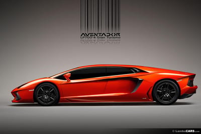 Https://www. Lambocars. Com/wp-content/uploads/2020/11/aventador_lp700_gt. Jpg