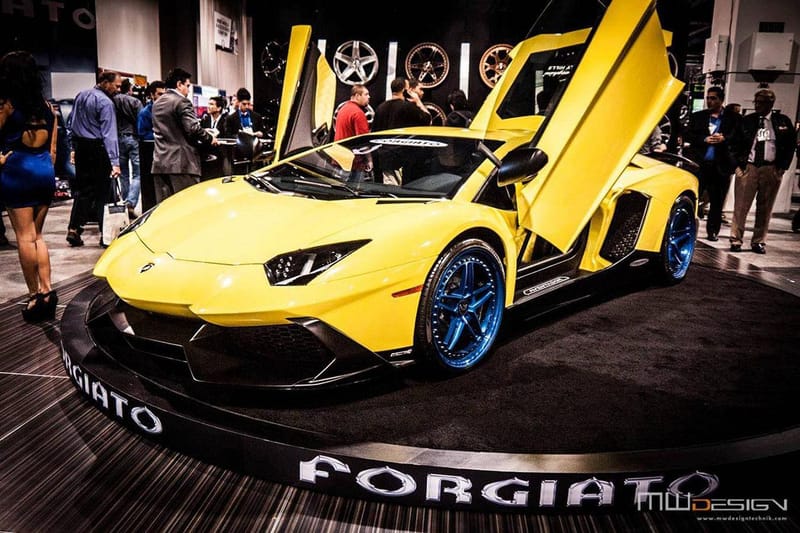https://www.lambocars.com/wp-content/uploads/2020/11/aventador_lp720_forgiato.jpg